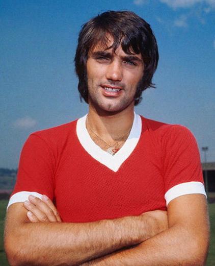 西海岸代理主帅：希望带领球队取胜，巩固我们在积分榜的位置