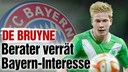 罗体：如果无缘欧冠，尤文可能出售伊尔迪兹&要