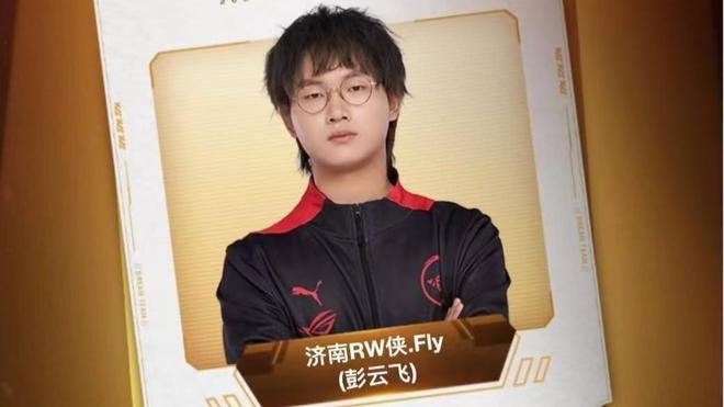 椰子：踢后卫让库普恢复信心；DV9受伤是戴维和奥蓬达的机会