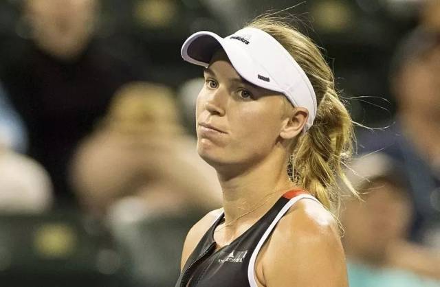 FIFA官方：驳回马来西亚足协对7位归化球员提出的上诉