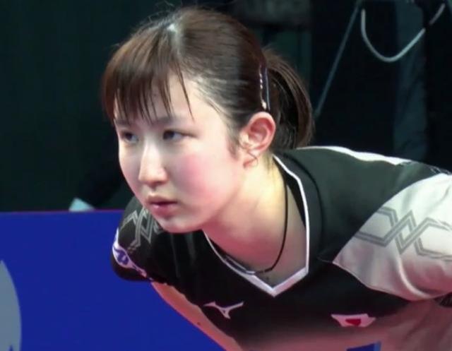 某名宿预测：他或成球队未来领袖