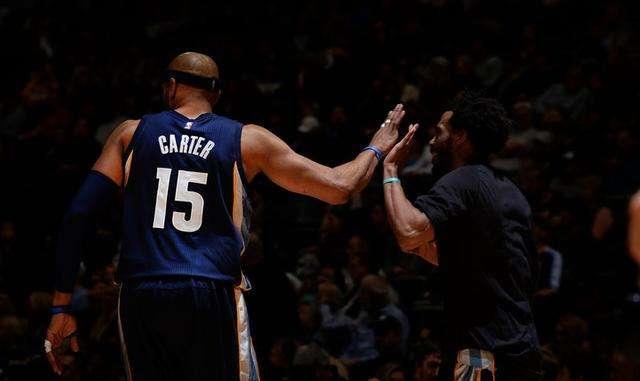 武汉体育中心集团：改扩建主体育场，形成8万坐席专业足球场