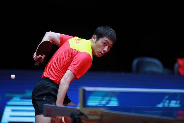 皇马队内有部分球员希望哈维