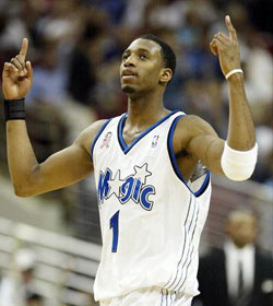 桑托斯官方：内马尔伤愈回归入选下一场巴甲大名单