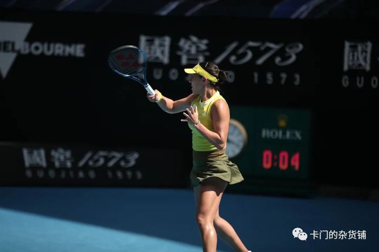 足球俱乐部战术调整最新动态