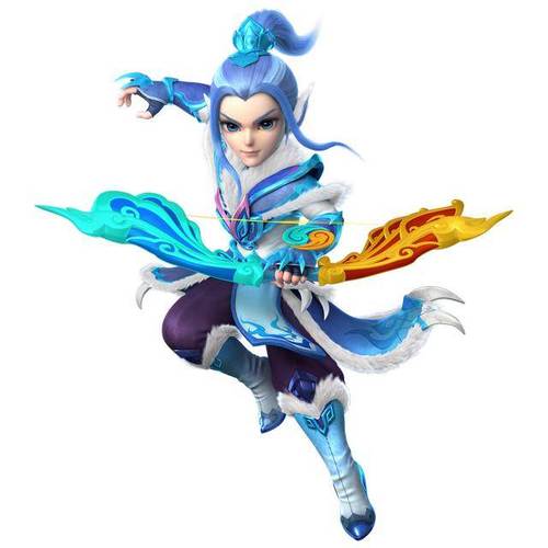 索默：我亲自下厨饮食接近纯素食，未来不想做教练因压力大