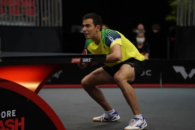 巴特勒复出19+8+6+2，波斯特打爆武切维奇，勇士送公牛七连败