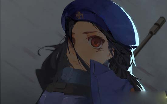 歌游内蒙古 欢乐冰雪季｜雪原赛车！这才是呼伦贝尔冬天的正确打开方式