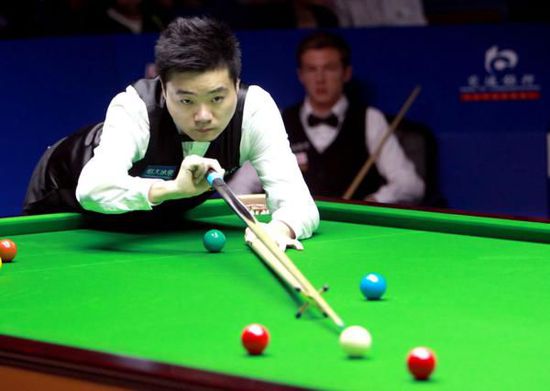 英媒预测：哈兰德30岁可超希勒成第一人 终局英超389球