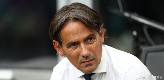 浙江稠州银行女篮68-87不敌东莞新彤盛，周琪22分创生涯新高