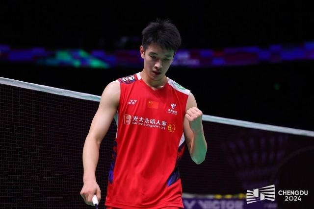 意媒：贡多齐可能在冬窗离开拉齐奥，标价至少3000万欧元