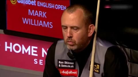 巴萨严打黄牛，追捕323起法兰克福球迷转售案件！