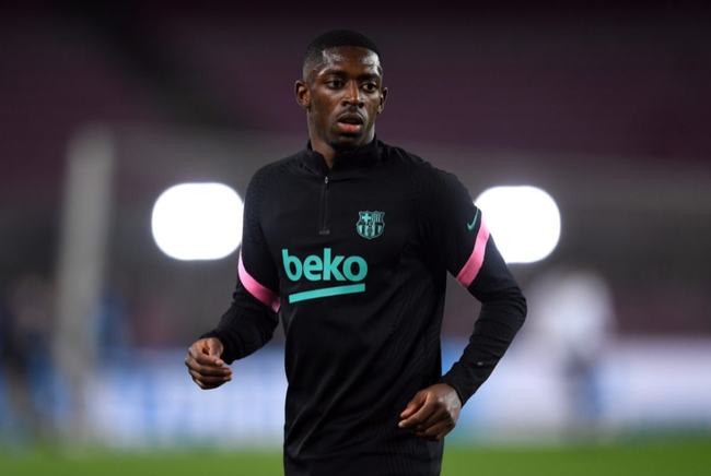 亚洲杯强队集体发力