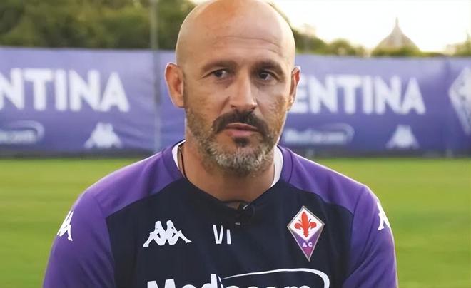 于帕谈未来：这和金钱无关，我在拜仁很开心