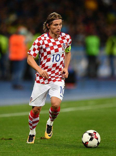 棒球帽从赛场装备到潮流符号的演变