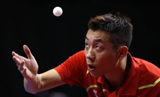 利物浦正式发布新赛季球衣，时隔13年再度携手阿迪达斯