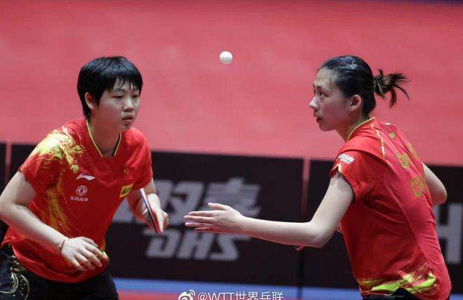 合同明夏到期，格策：我明年34岁了，若还能帮助球队就很积极