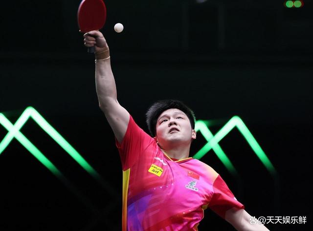 西媒：穆德里克禁赛期可能提前结束，塞维利亚、白堡对其有意