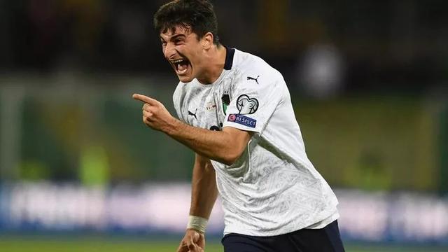 比塞克：我们不该输，结果不公平，但足球就是如此