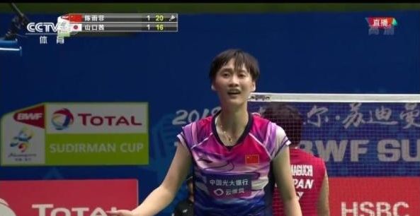 2025年赌博新闻受信任权威