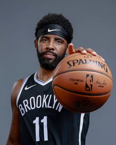 混团世界杯击败梁靖崑，也曾爆冷战胜樊振东……法国勒布伦兄弟已是国乒劲敌