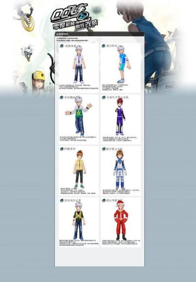 美媒：东契奇几乎参与湖人60%的回合，这种打法无法夺冠