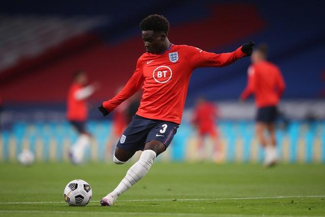 欧冠五轮总结：英超横扫西甲，无惧德甲意甲，唯独法甲一胜难求