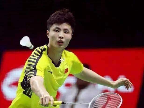 齐达内、贝克汉姆、大罗对线罗纳尔迪尼奥，梅西当时有多大？