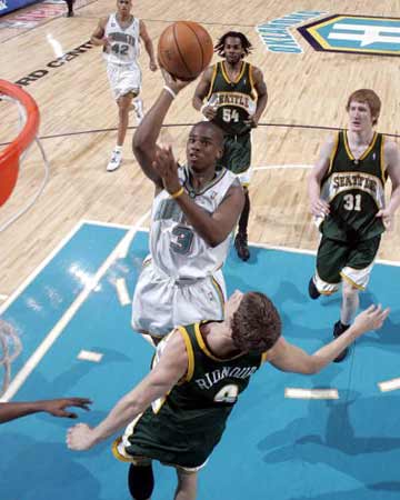 梅西助攻帽子戏法再次爆红全网