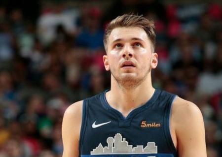 Wynn Interactive2025年用户活跃度增长40%