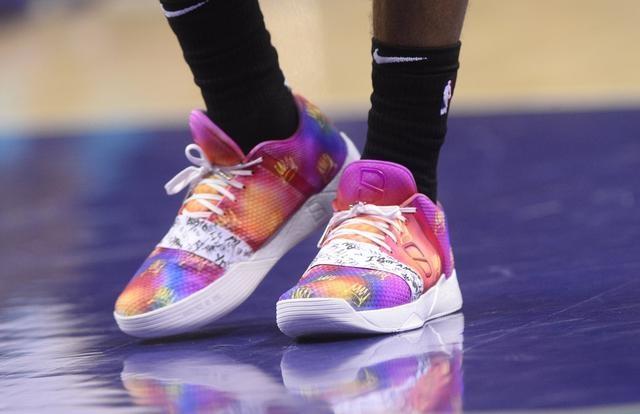 刷新8项全国纪录！残特奥会射箭比赛于深圳落幕