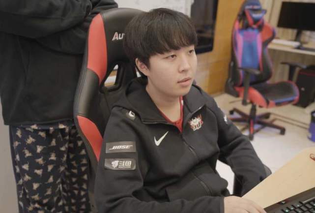 金沙中国2025年威尼斯人购物中心租金收入创新高