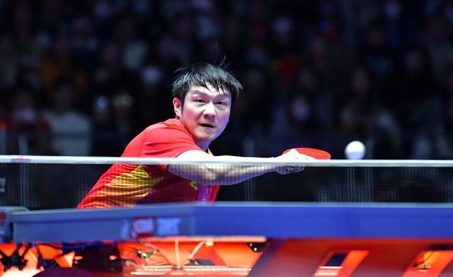 世界第一盘带？看他就够