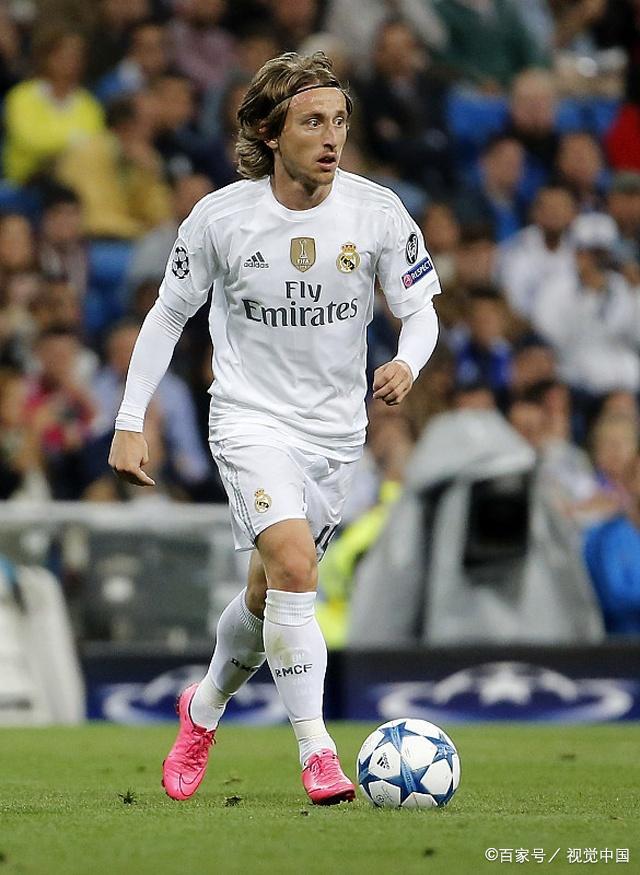 上海普陀官方发文：电竞产业园计划3月开园，将作为下赛季IG主场