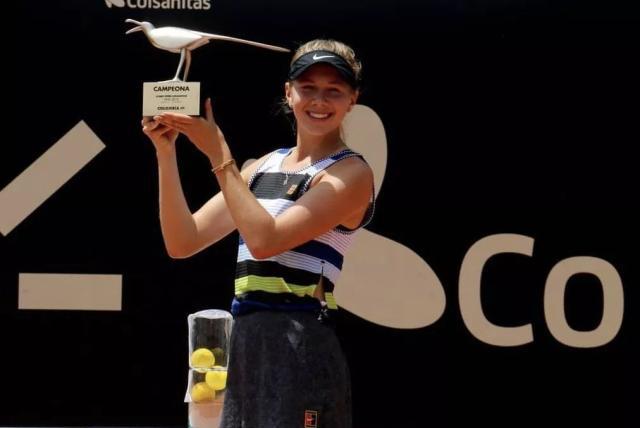 500余名少年同台竞技！东莞青少年跆拳道U系列赛收官