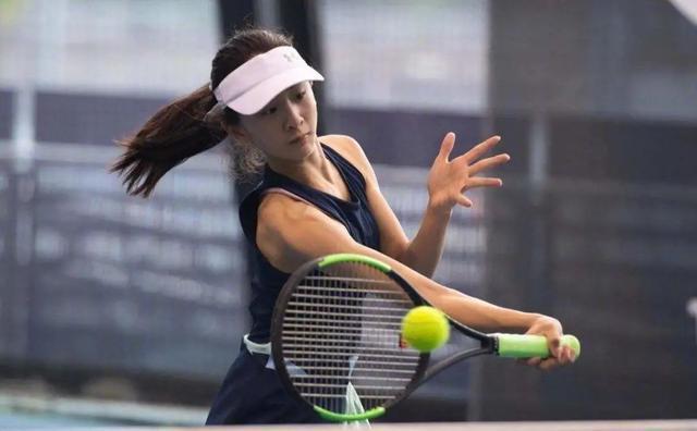 本赛季的威少还能拿到5次三双，足以说明威少的实力还有