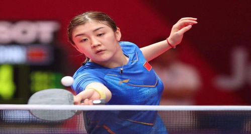 英超焦点战：纽卡斯尔联VS伯恩利——攻防博弈下的胜负天平与比分推演