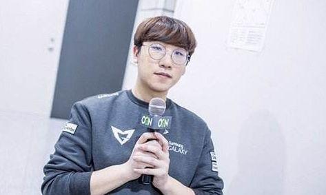 巅峰C罗 超凡入圣