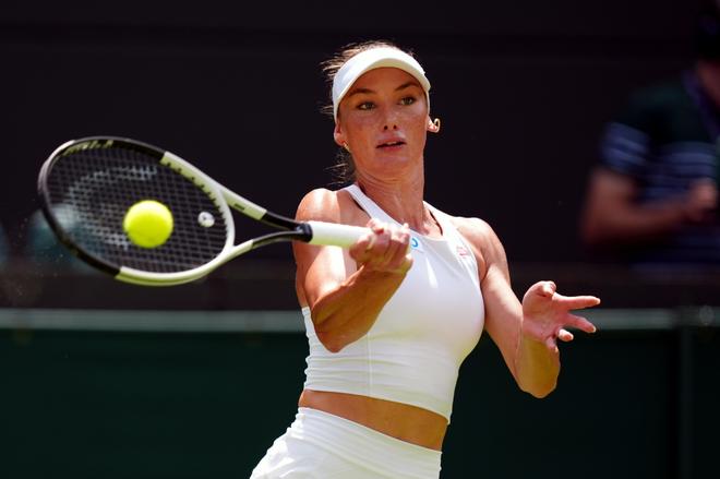 阿德耶米：非法武器是未拆封的盲盒物品，我保证今后不再犯