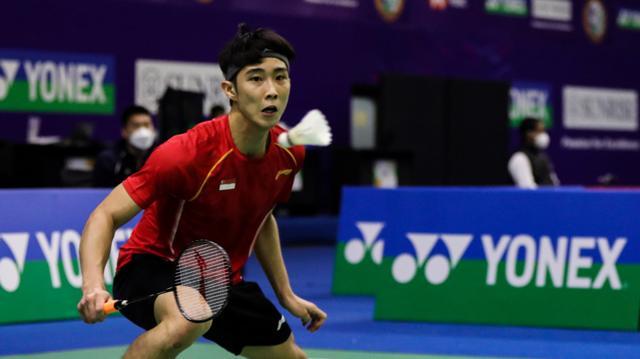 柏太阳神主帅罗德里格斯：我们下赛季一定会赢得冠军