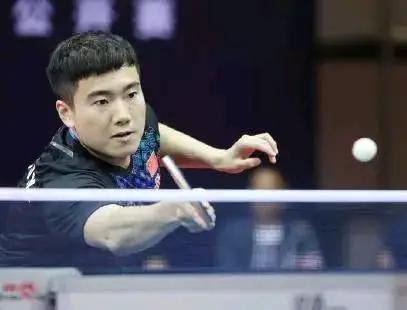 这套阵型就是为他们量身打造的