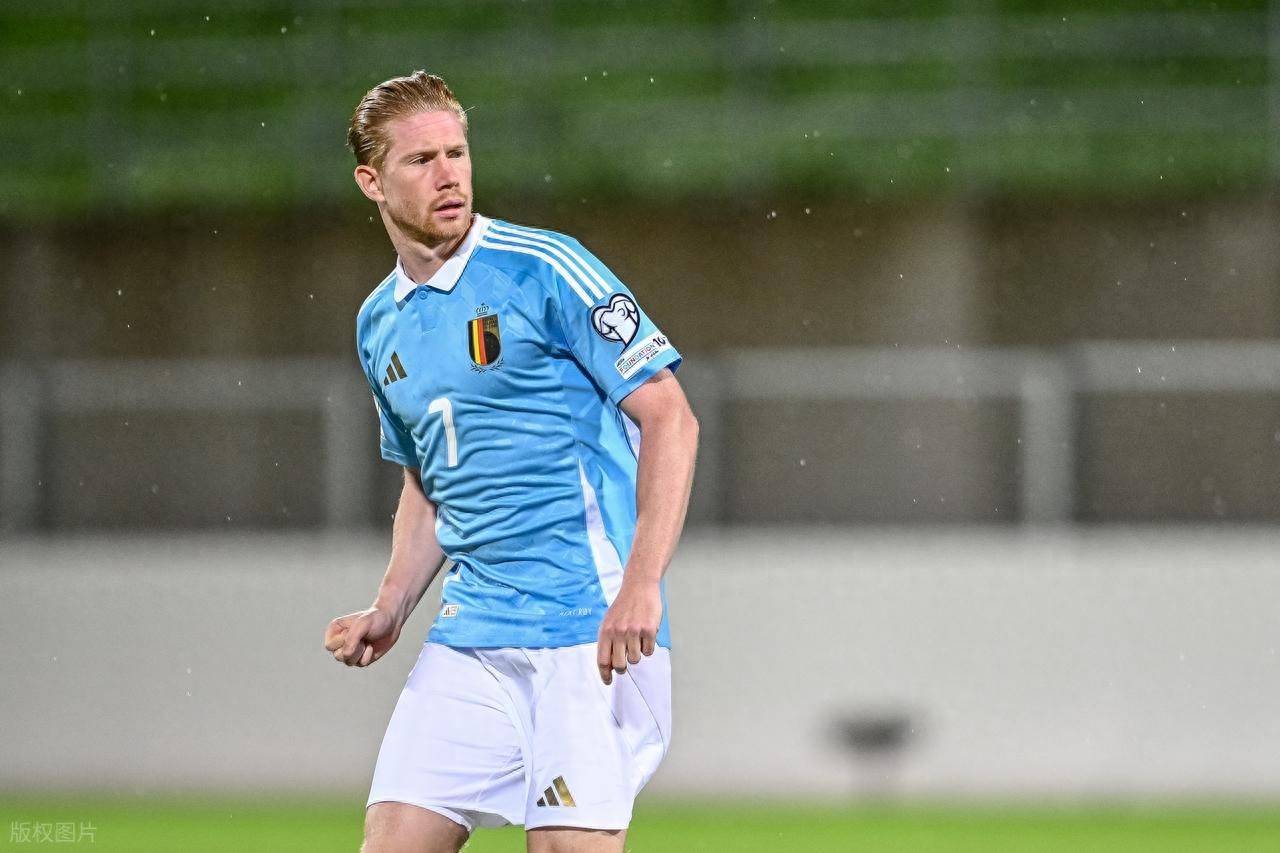 球迷：这球把我看乐了