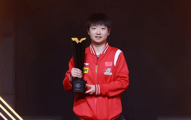 记者：申花本周二结束假期，重新集结备战今年的亚冠收官战