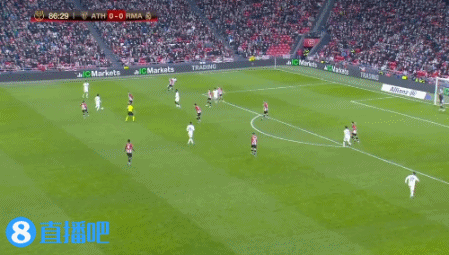 里奇·保罗：詹姆斯在四个位置联盟前五！哈登跟他能有三冠！