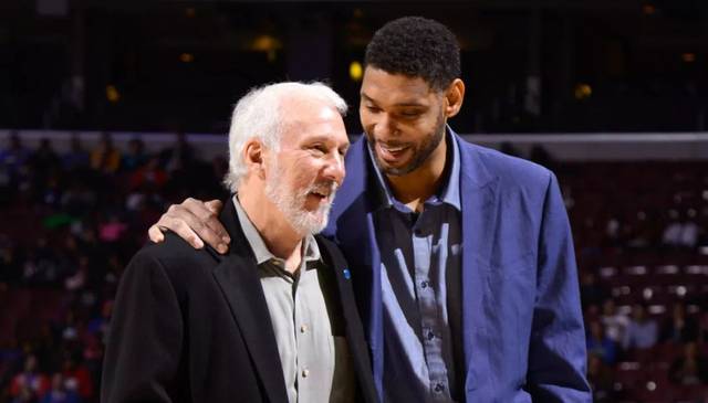 媒体人：山东泰山新赛季教练配置计划是韩鹏+外籍助教