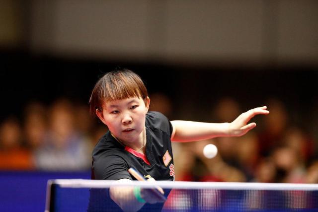 前意大利门将罗西曾因赌球被禁赛，本人：我从来没卖过比赛