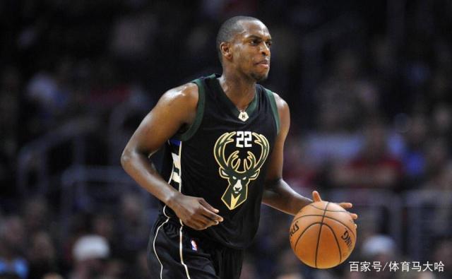 都体：加蒂今天恢复合练，有望入选尤文与卡利亚里的比赛名单