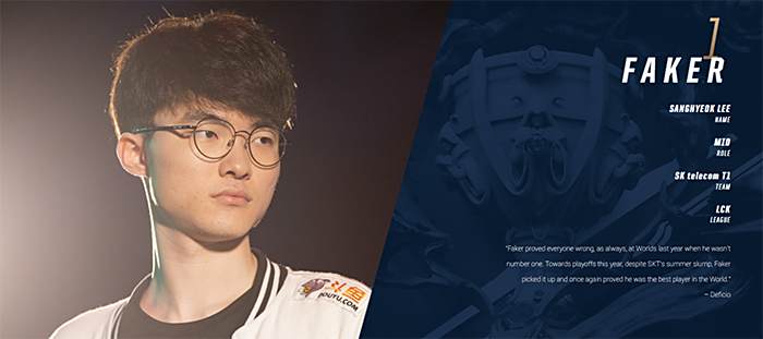 鲁本：我们尽可能在最大程度上完成战术执行，但就是没能进球