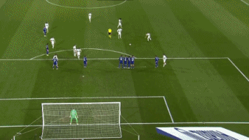 [西甲]两个进球 最好的生日礼物