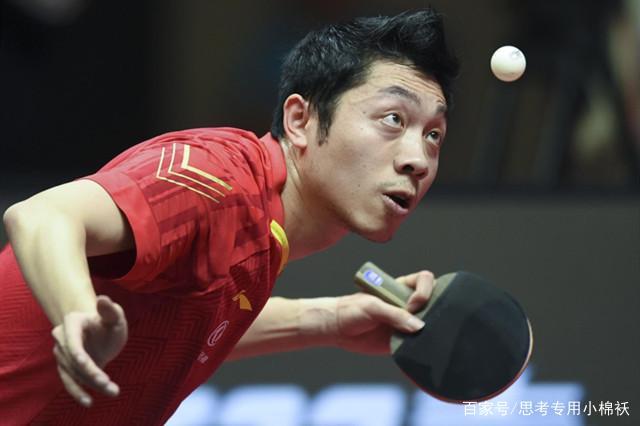 多特德比战成功复仇